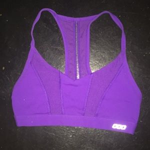 Lorna Jane Sports Bra